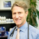 Dr. Allan Kurtz