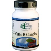 Ortho B Complex